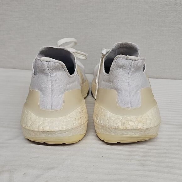 ADIDAS ULTRSBOOST 21 WOMENS SNEAKERS BFPM-03-281 - Picture 3 of 10